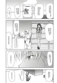 第21页图