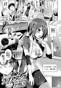 第149页图