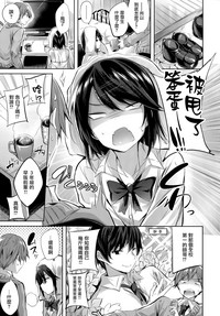 第169页图