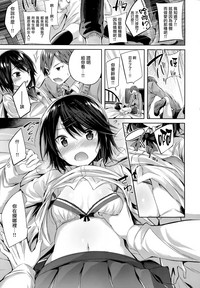 第173页图
