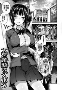 第41页图