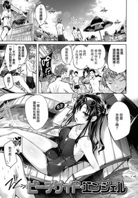 第57页图