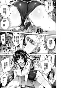 第69页图