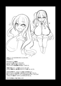 第21页图