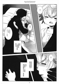 第17页图