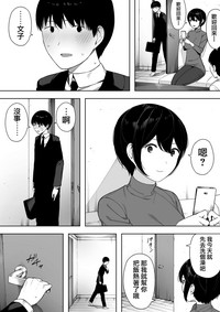 第41頁圖