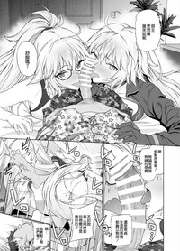 第29頁圖