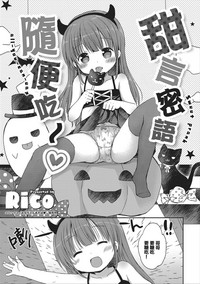 第21頁圖