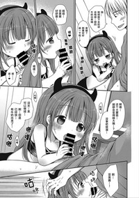 第25頁圖