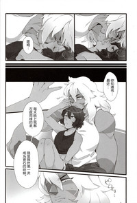 第17頁圖