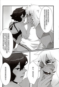 第21頁圖