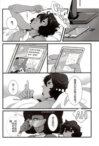 第25頁圖