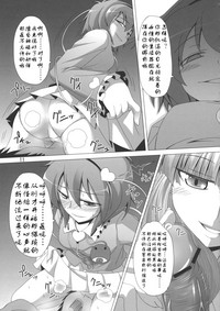 第13頁圖