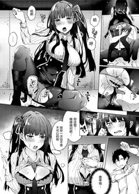 第13页图