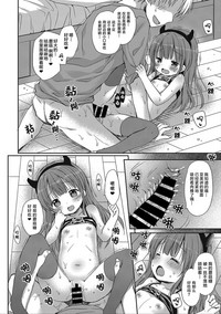第29頁圖