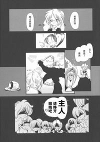 第113頁圖