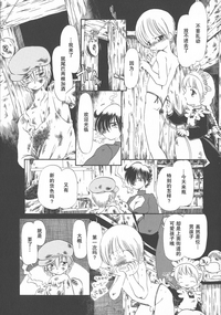 第153頁圖