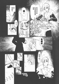 第65頁圖