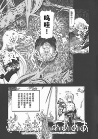 第77頁圖