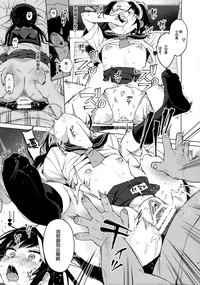 第5頁圖