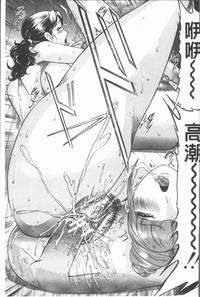 第125頁圖