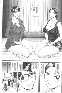 第133頁圖
