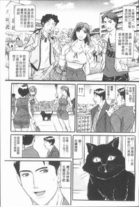 第165頁圖