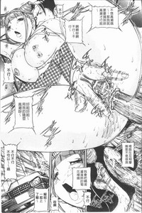 第65頁圖
