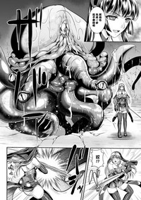 第93頁圖