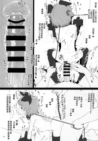 第13页图