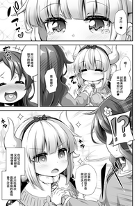 第33页图
