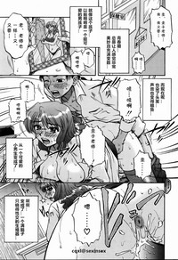第1頁圖