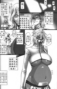 第17頁圖