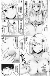 第129頁圖