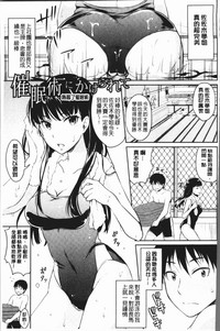 第153頁圖