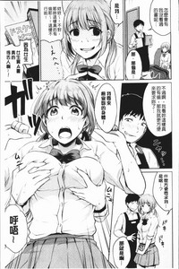 第177頁圖