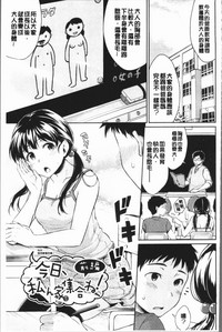 第41頁圖