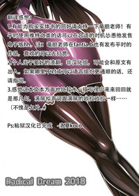 第13页图