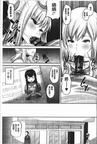 第129页图