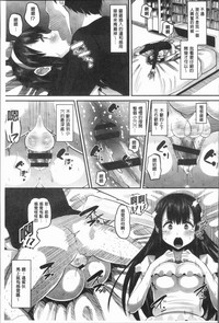 第141页图