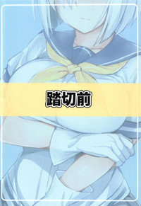 第17頁圖
