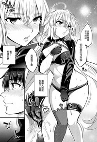 第17頁圖