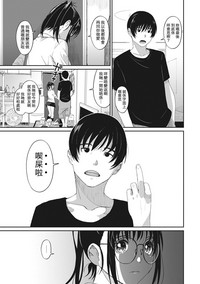 第189頁圖