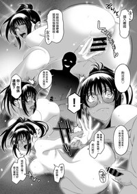 第285頁圖
