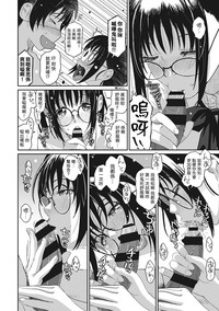 第65頁圖