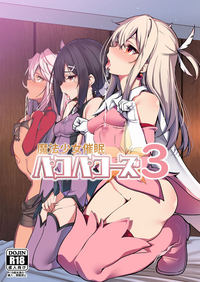 第1頁圖
