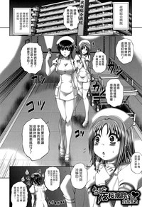 第41页图