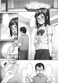 第33页图