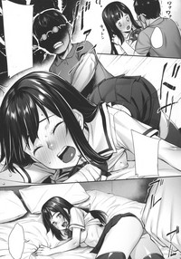 第37页图