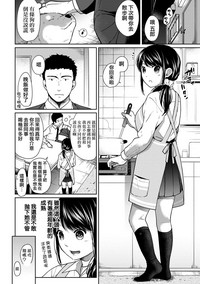第161页图
